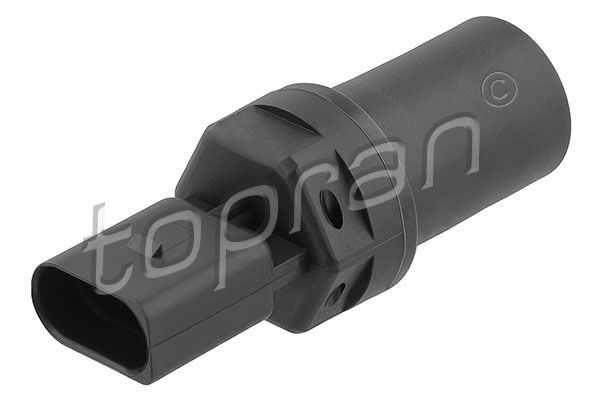 TOPRAN 110 584 Sensor, odometer