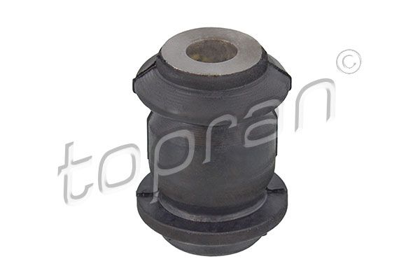 TOPRAN 110 962 Mounting, control/trailing arm