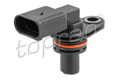 Sensor, camshaft position TOPRAN 111 380