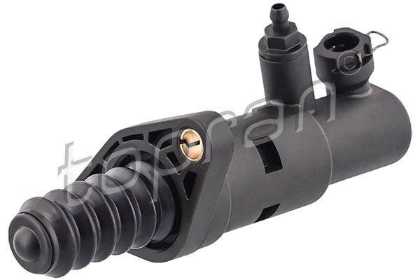 TOPRAN 112 078 Slave Cylinder, clutch