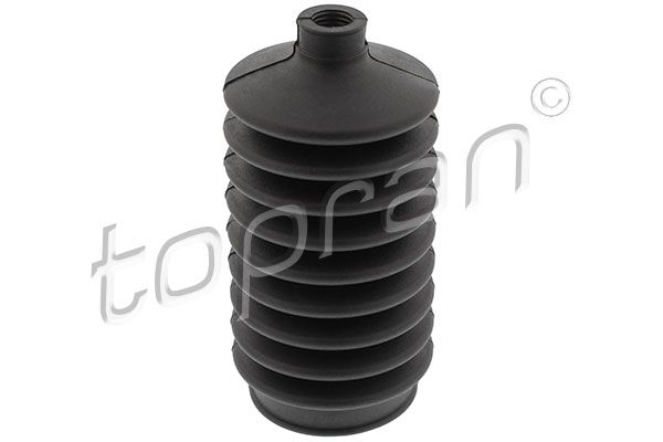 TOPRAN 112 453 Bellow, steering