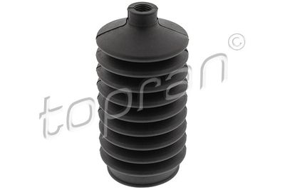 Bellow, steering TOPRAN 112 453