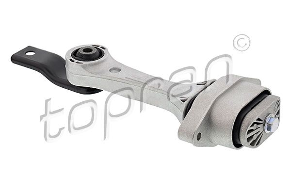 TOPRAN 113 307 Mounting, automatic transmission