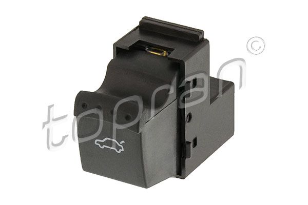 TOPRAN 116 214 Switch, tailgate release