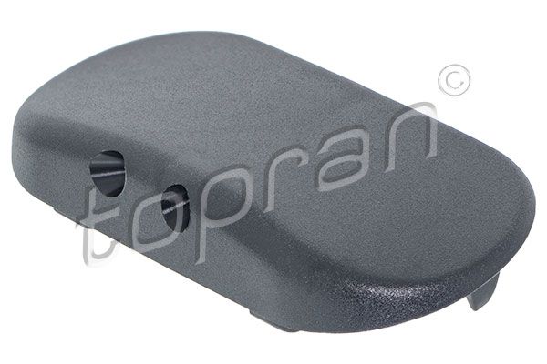 TOPRAN 116 220 Washer Fluid Jet, window cleaning