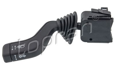 Direction Indicator Switch TOPRAN 205 690