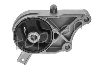 Mounting, engine TOPRAN 206 577