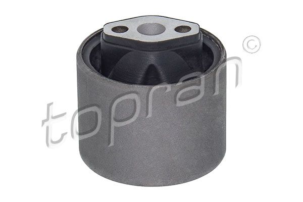 TOPRAN 208 621 Mounting, control/trailing arm