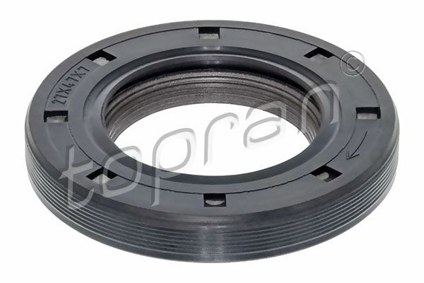 TOPRAN 302 251 Shaft Seal, camshaft
