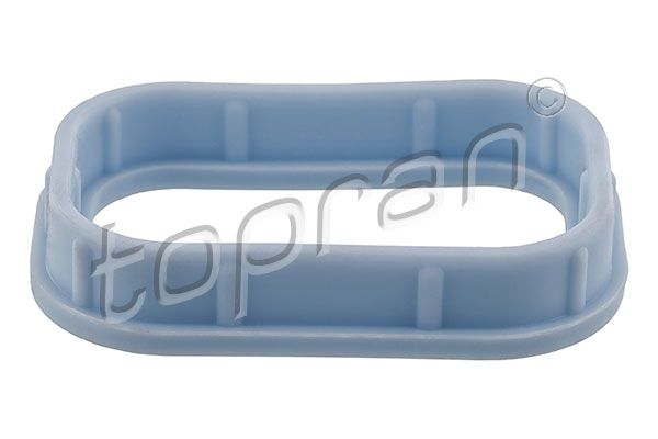 TOPRAN 302 265 Gasket, intake manifold