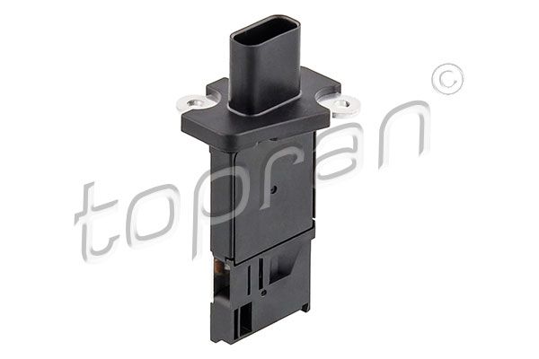 TOPRAN 302 802 Mass Air Flow Sensor