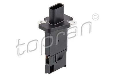Mass Air Flow Sensor TOPRAN 302 802