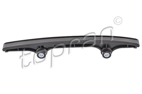 TOPRAN 304 969 Guide, timing chain