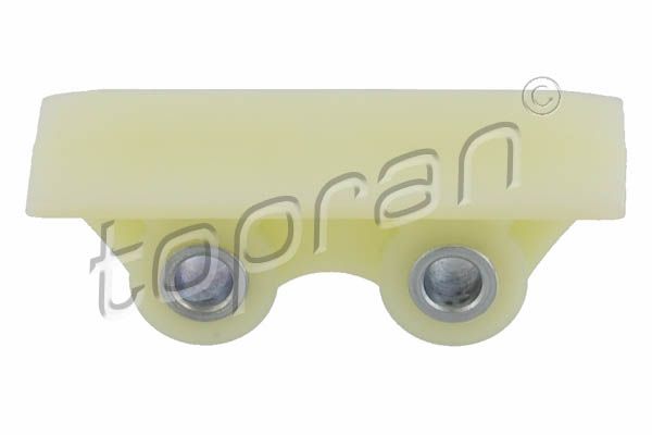 TOPRAN 304 970 Guide, timing chain