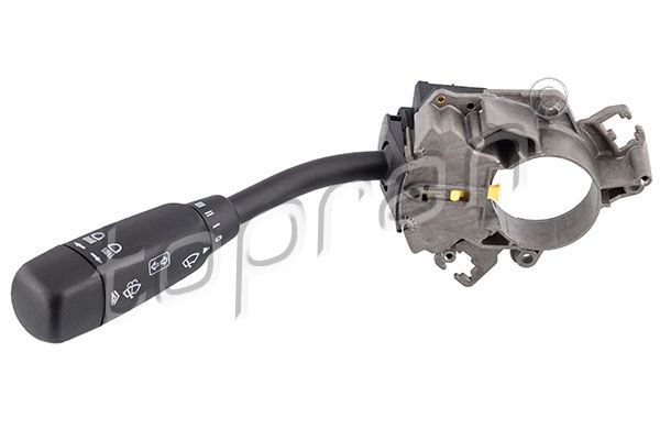 TOPRAN 401 642 Steering Column Switch