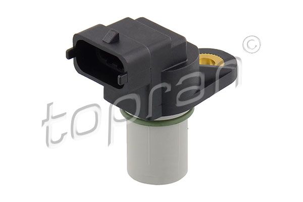 TOPRAN 407 869 Sensor, camshaft position