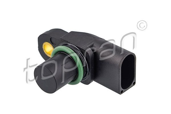 TOPRAN 501 869 Sensor, camshaft position