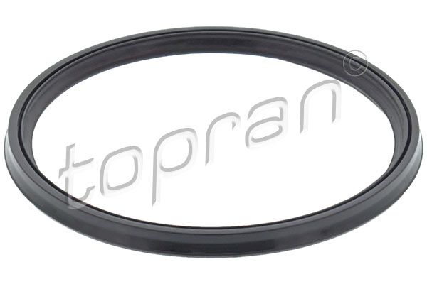 TOPRAN 502 720 Seal Ring, charge air hose