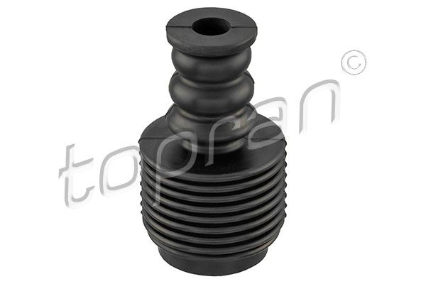TOPRAN 700 844 Rubber Buffer, suspension