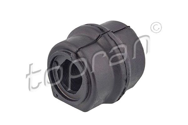 TOPRAN 720 463 Mounting, stabiliser bar