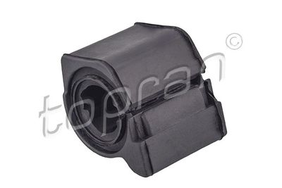 Mounting, stabiliser bar TOPRAN 720 466