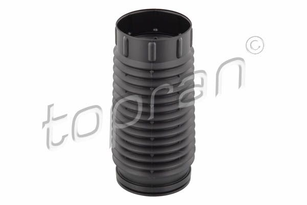 TOPRAN 722 760 Protective Cap/Bellow, shock absorber