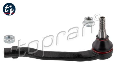 Tie Rod End TOPRAN 723 003