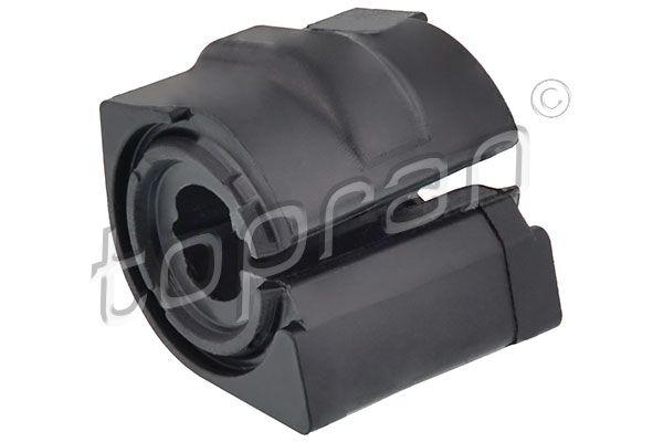 TOPRAN 723 116 Mounting, stabiliser bar