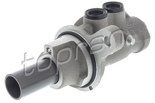 TOPRAN 723 125 Brake Master Cylinder