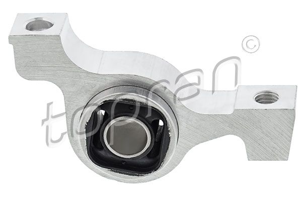 TOPRAN 723 540 Holder, control arm mounting