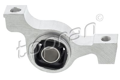 Holder, control arm mounting TOPRAN 723 540
