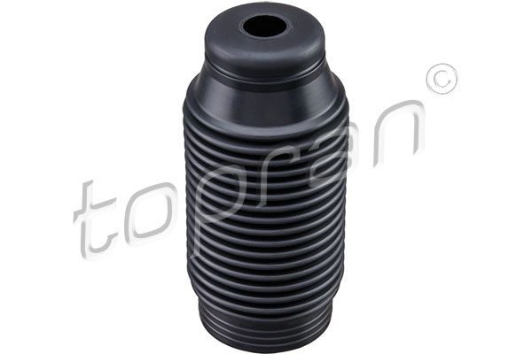 TOPRAN 820 311 Protective Cap/Bellow, shock absorber