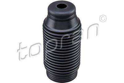 Protective Cap/Bellow, shock absorber TOPRAN 820 311