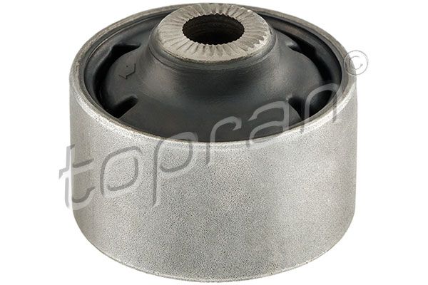 TOPRAN 820 878 Mounting, control/trailing arm