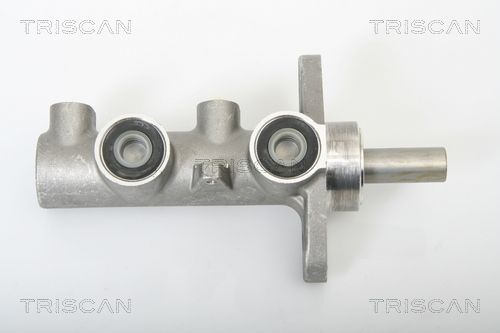 TRISCAN 8130 40114 Brake Master Cylinder