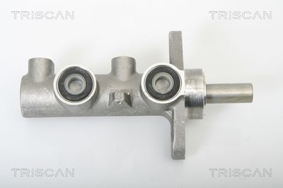 Brake Master Cylinder TRISCAN 8130 40114