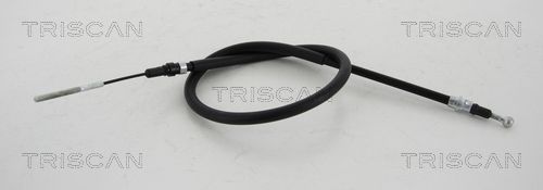 TRISCAN 8140 10128 Cable Pull, parking brake