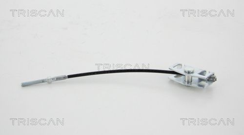 TRISCAN 8140 14188 Cable Pull, parking brake