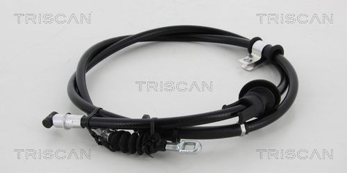 TRISCAN 8140 421104 Cable Pull, parking brake