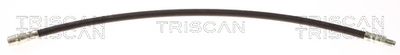 Brake Hose TRISCAN 8150 10220