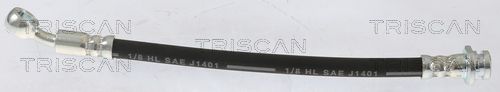 TRISCAN 8150 14229 Brake Hose