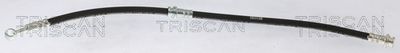 Brake Hose TRISCAN 8150 14232