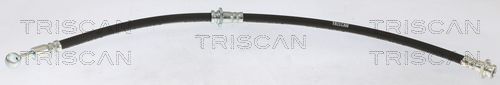 TRISCAN 8150 14233 Brake Hose