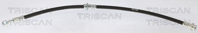 Brake Hose TRISCAN 8150 14233