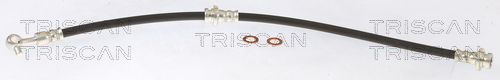 TRISCAN 8150 14247 Brake Hose