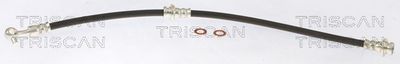Brake Hose TRISCAN 8150 14247