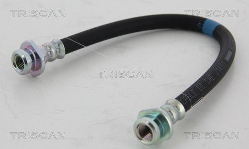 TRISCAN 8150 14303 Brake Hose