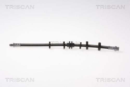 TRISCAN 8150 15118 Brake Hose