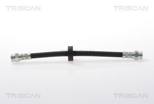 TRISCAN 8150 15220 Brake Hose