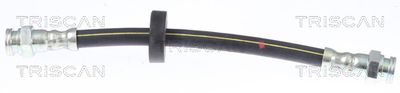 Brake Hose TRISCAN 8150 15252